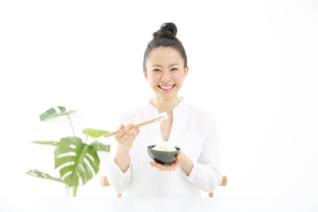 Japanski jede smokvu