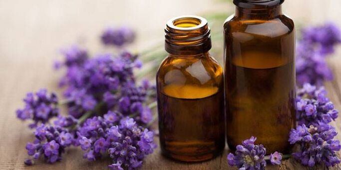 moderne tehnike mršavljenja