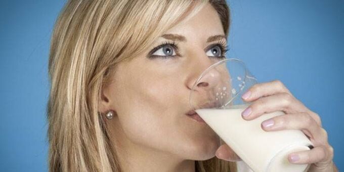 načini mršavljenja za žene